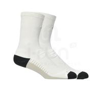 Asics Performance Run Crew Runrise Runset Blanc L