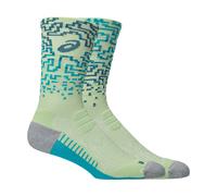 ASICS Performance Run Crew Sock Unisexe S