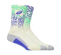 ASICS Performance Run Crew Socks Unisexe 47-49