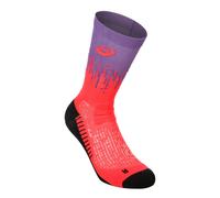 Chaussettes ASICS PERFORMANCE RUN SOCK CREW 4571633031311 taille 47-49 EU
