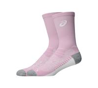 ASICS Performance Crew Chaussettes de running Unisex - lilas, Taille 43-46