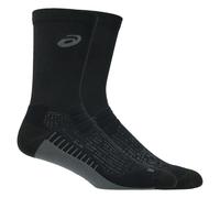 ASICS Performance Run Crew Socks Unisexe 35-38