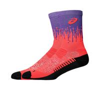ASICS Performance Run Crew Socks Unisexe 35-38