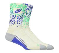 ASICS Performance Run Crew Socks Unisexe 35-38