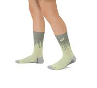 ASICS Performance Run Crew Socks Unisexe 39-42