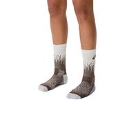 ASICS Performance Run Crew Socks Unisexe 39-42