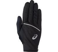 ASICS Performance Run Gloves Unisexe L-XL