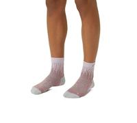ASICS Performance Run Quarter Socks Unisexe 35-38