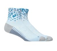 ASICS Performance Run Quarter Socks Unisexe 35-38