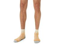 ASICS Performance Run Quarter Socks Unisexe 39-42