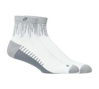 ASICS Performance Run Quarter Socks Unisexe 43-46