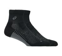 ASICS Performance Run Quarter Socks Unisexe 43-46