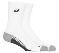 Chaussettes Asics PERFORMANCE RUN SOCK CREW 4550457204576 taille 47-49 EU