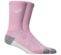 Asics - Performance Run Sock Crew - Chaussettes de running - EU 35-38 - hazy lilac
