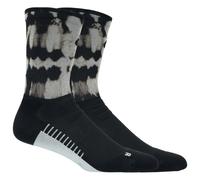 ASICS Performance Run Crew Sock Unisexe XL