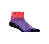 Asics Performance Run Violet IV