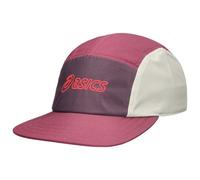 ASICS 5 Panel Cap Unisexe S-M