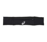 ASICS Performance Running Belt Performance Black unisex size M