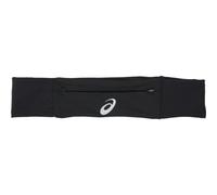 ASICS Performance Running Belt Unisexe L