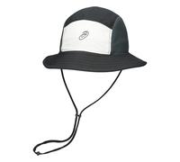ASICS Performance Running Bucket Hat Unisexe S