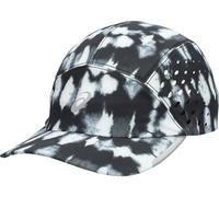 ASICS Performance Running Cap Limited Edition Performance Black unisex size M/L