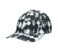 ASICS Performance Running Cap Limited Edition Unisexe S-M