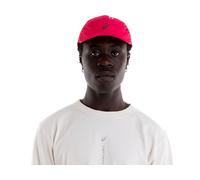 ASICS Performance Running Cap Pixel Pink unisex size M/L