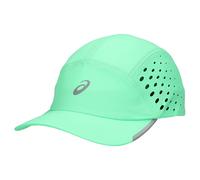 ASICS Performance Running Cap Unisexe M-L