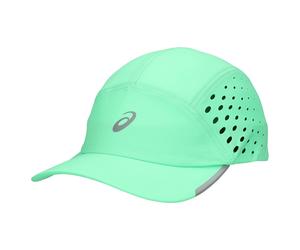 ASICS Performance Running Cap Unisexe M-L