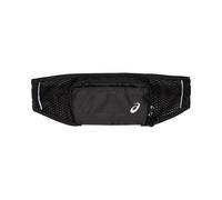 ASICS Performance Running Ceinture running - noir