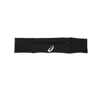ASICS Performance Running Ceinture running - noir, Taille XS