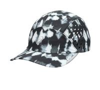 ASICS Performance Running Cap Limited Edition Performance Black unisex size M/L