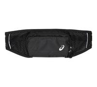 ASICS Performance Running Pouch Unisexe one size