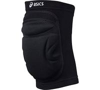 Asics Performance T-Shirt, Mixte Adulte M Noir