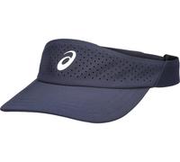 ASICS Performance Visor Midnight unisex size M