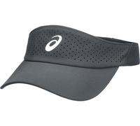 ASICS Performance Visor Performance Black unisex size S
