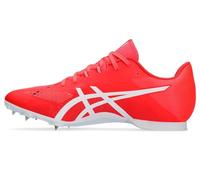 ASICS Pointe Demi-Fond Hyper MD 8
