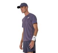 Asics - Polo match - Homme (GT16716)