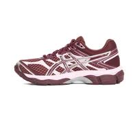 Asics - Port Royal Baskets Aw25 - Femme - Chaussures - Brun - Taille: 37 1/2 EU