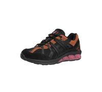 Baskets Asics Gel-Sonoma 180 Noir 44,5