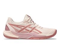 ASICS Powerbreak FF Femmes Rose 43 1/2