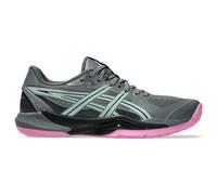 asics Powerbreak FF Hommes 42 Blanc/Bleu Clair
