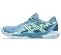 ASICS Powerbreak FF Saba Blue / Menthol hommes size 46.5