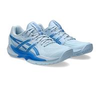 ASICS Powerbreak FF SneakerFemme