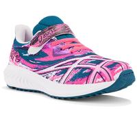 Asics Pre Noosa Tri 15 PS Chaussures de sport femme déstockage Pre Noosa Tri 15 PS 28.5 Rose