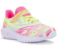 ASICS Pre Noosa Tri 15 PS Enfant 28.5