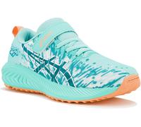 Asics Pre Noosa Tri 16 PS Bleu 28.5
