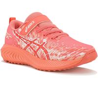 Asics Pre Noosa Tri 16 PS Chaussures de sport femme Pre Noosa Tri 16 PS 28.5 Rose