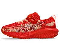 Asics Pre Noosa Tri 16 PS Junior Orange 33