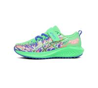 Asics Chaussures de sport enfant Pre Noosa Tri 16 PS Vert Taille 31,5
